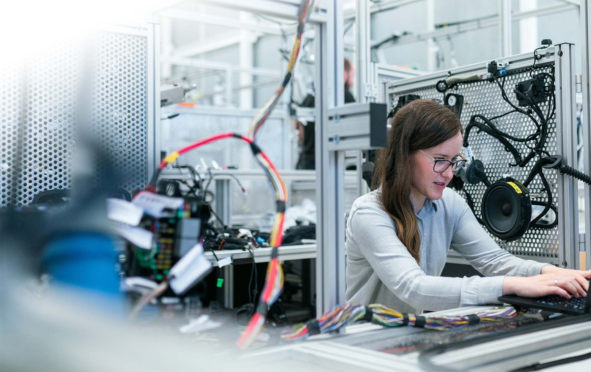 6 Key Signs of a Top Engineer