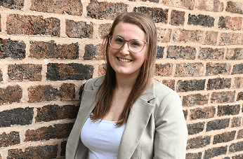 Jess-recruitment