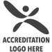 accreditation-image-1