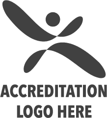 accreditation-logo-placeholder
