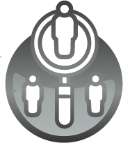 candidate-vetting-contracting