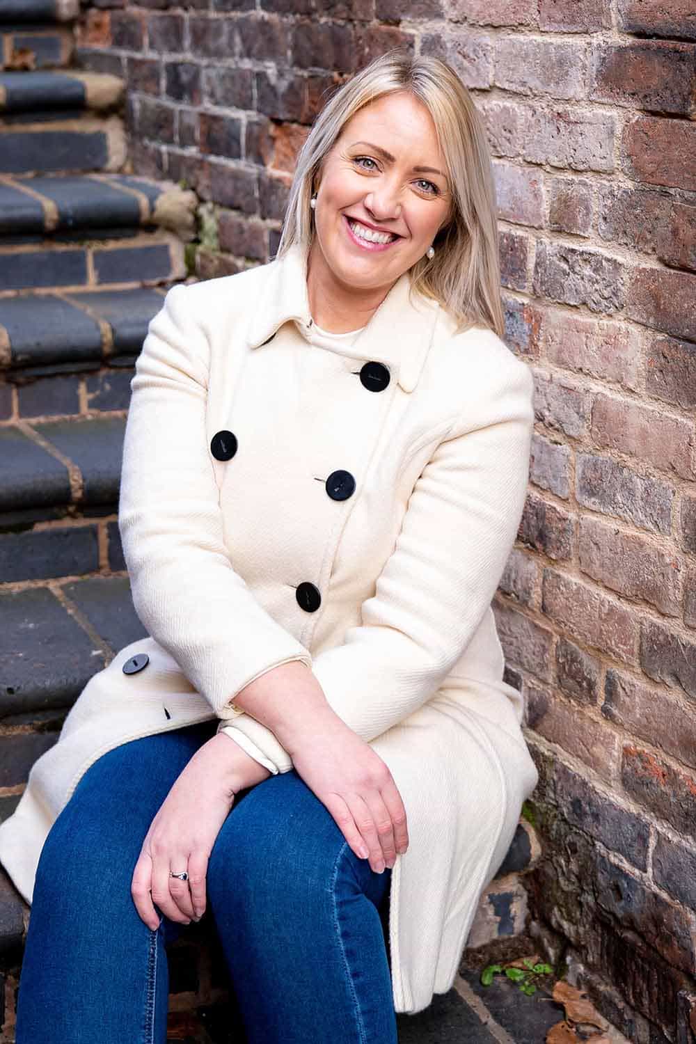 ellie-recruiter-shropshire-1