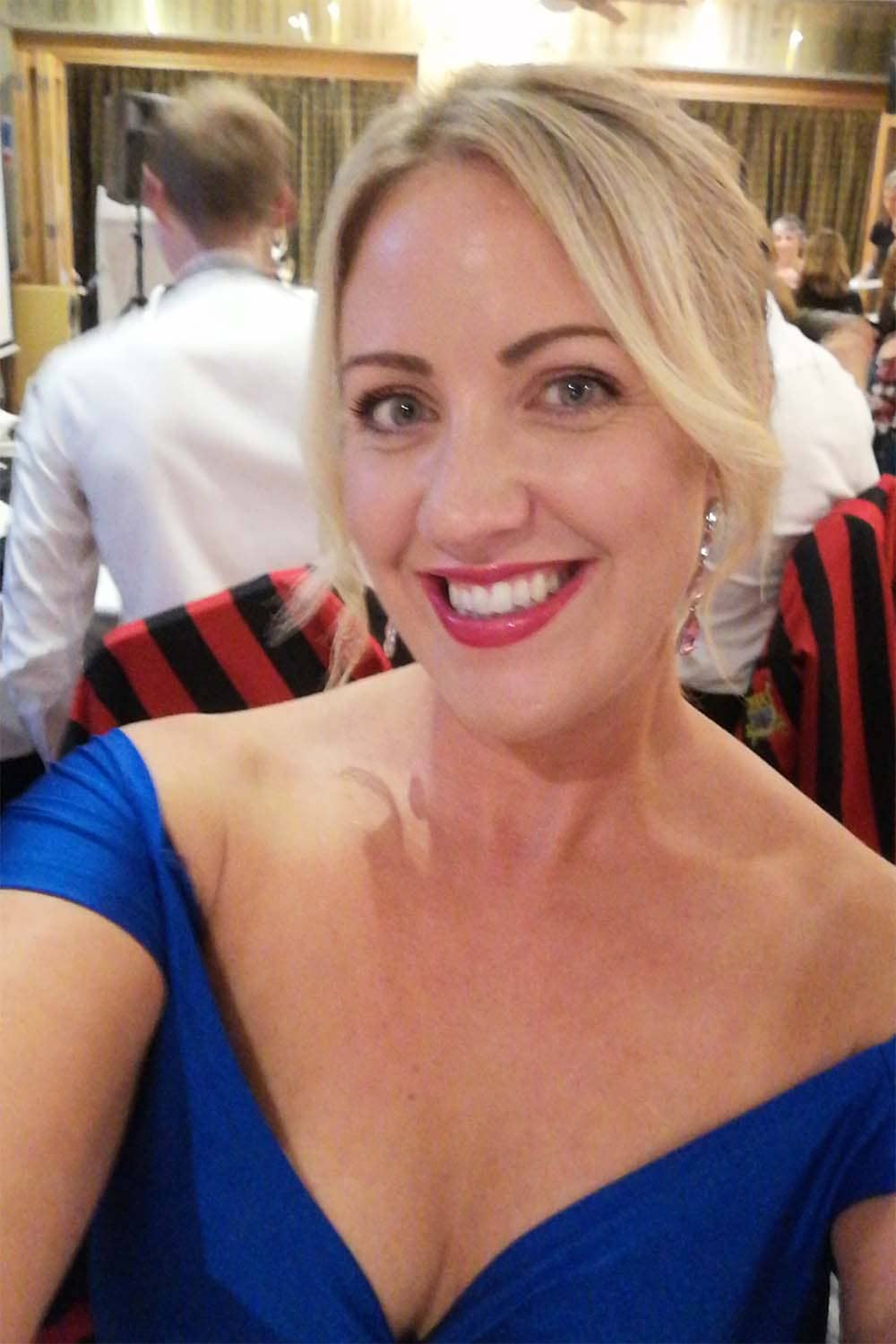 ellie-recruitment-agency-shropshire-3