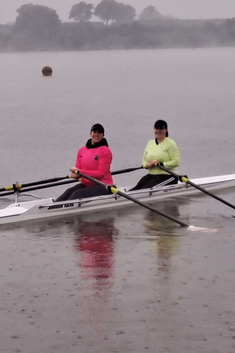 ellie-recruitment-agency-west-midlands-2