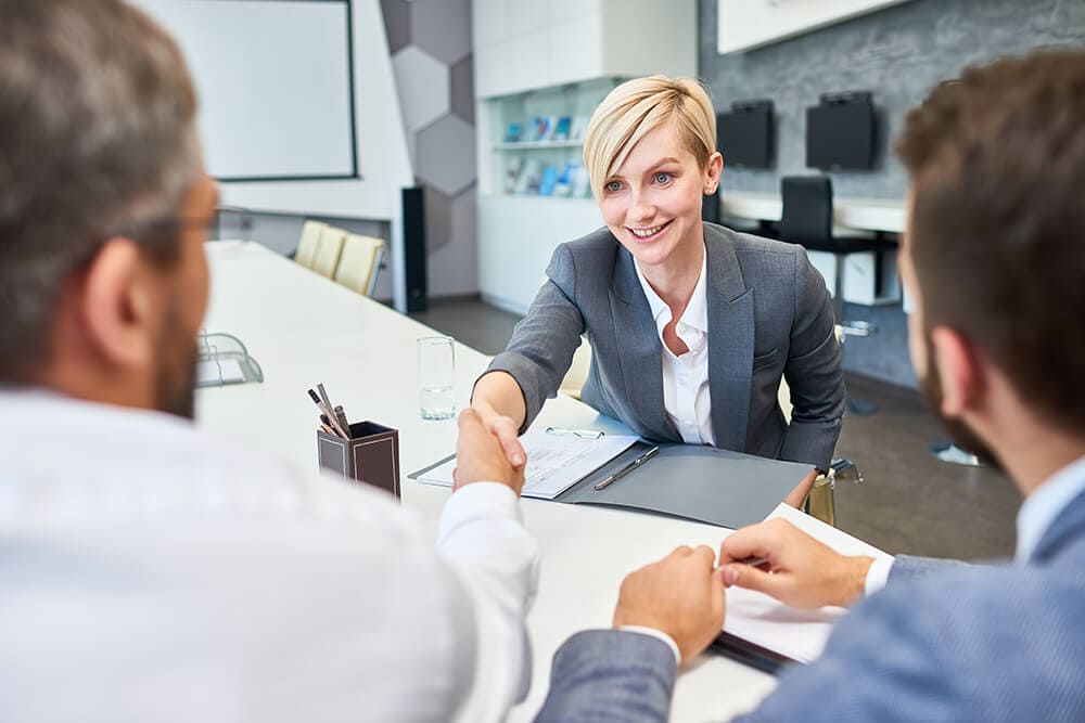 executive-recruitment-agncy-west-midlands