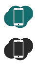 green-mobile-icon