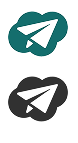 green-share-icon