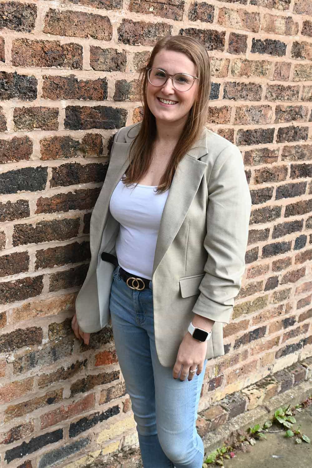 jess-recruitment-agency-shropshire-1