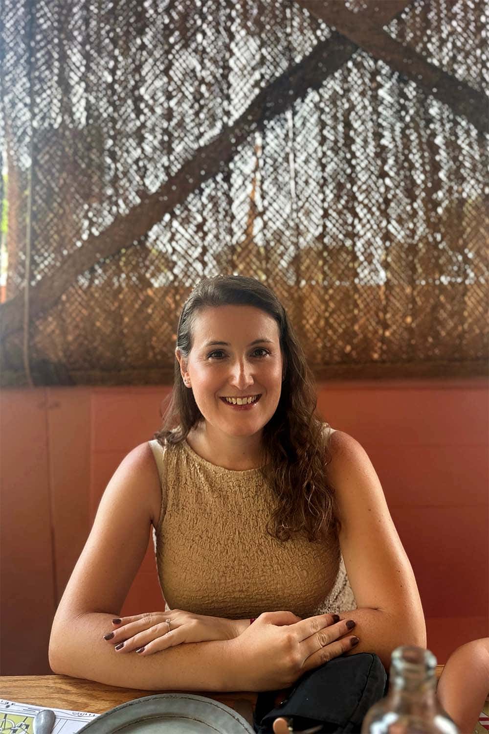 jess-recruitment-agency-shropshire-2a