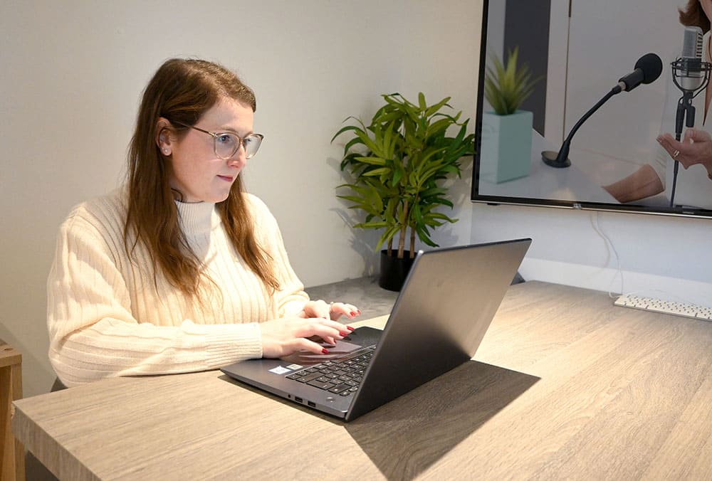 jess-recruitment-agency-shropshire-west-midlands