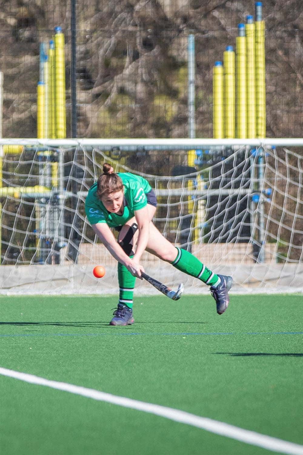 jess-recruitment-agency-west-midlands-3