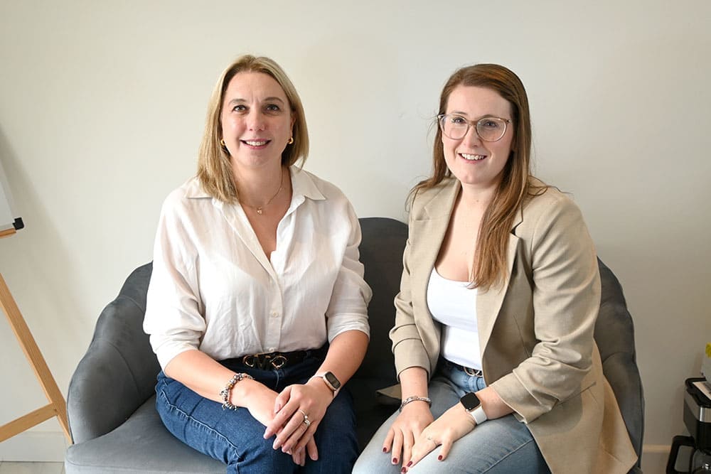 job-agency-west-midlands-recruiters