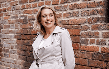 laura-ceo
