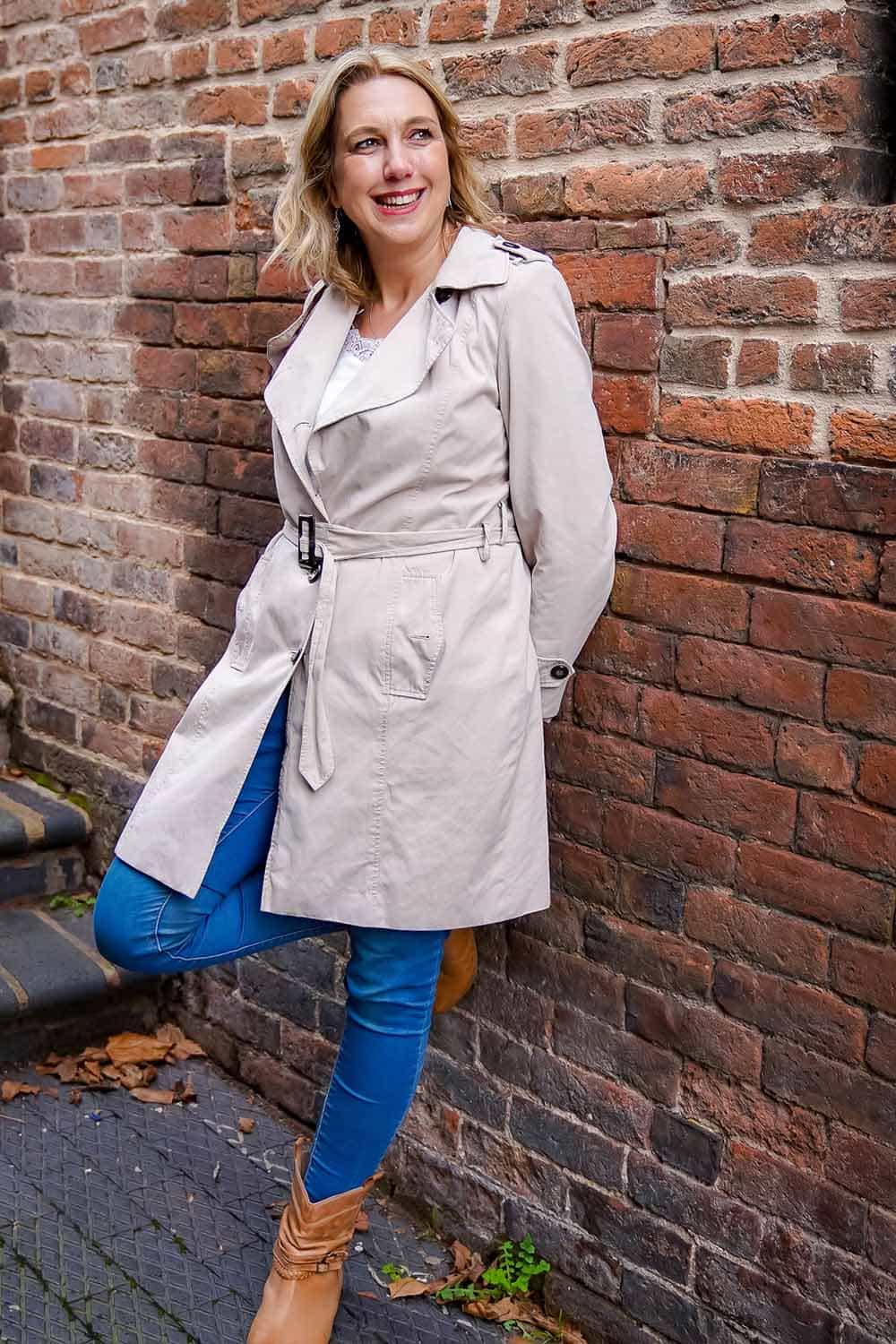 laura-recruiter-shropshire-1