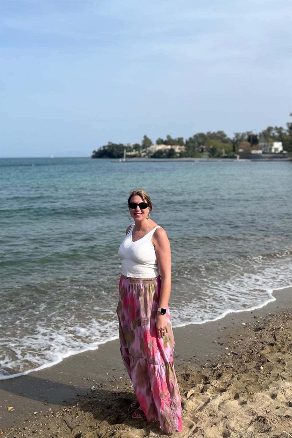 laura-recruitment-agency-shropshire-2