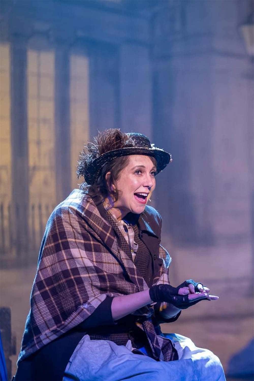 laura-recruitment-agency-shropshire-3