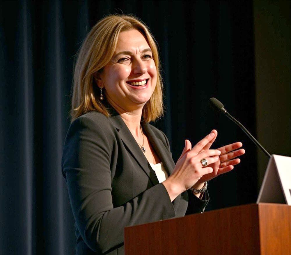 marshall-harmony-recruitment-inspire-conference