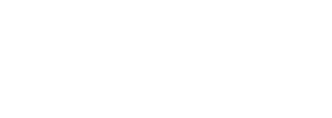 marshall-harmony-white-logo