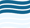 menu-toggle-blue