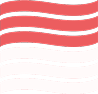 menu-toggle-pink
