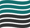 menu-toggle