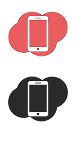 pink-mobile-icon