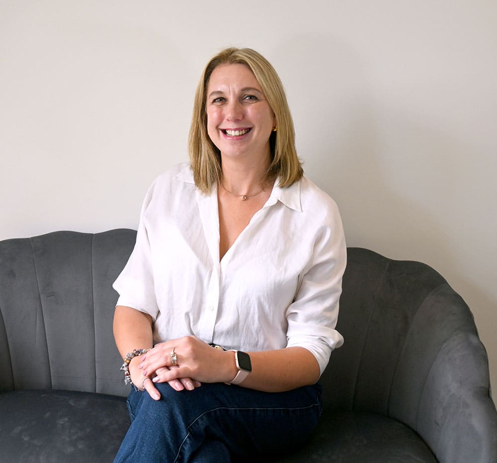recruitment-agency-shropshire-ceo