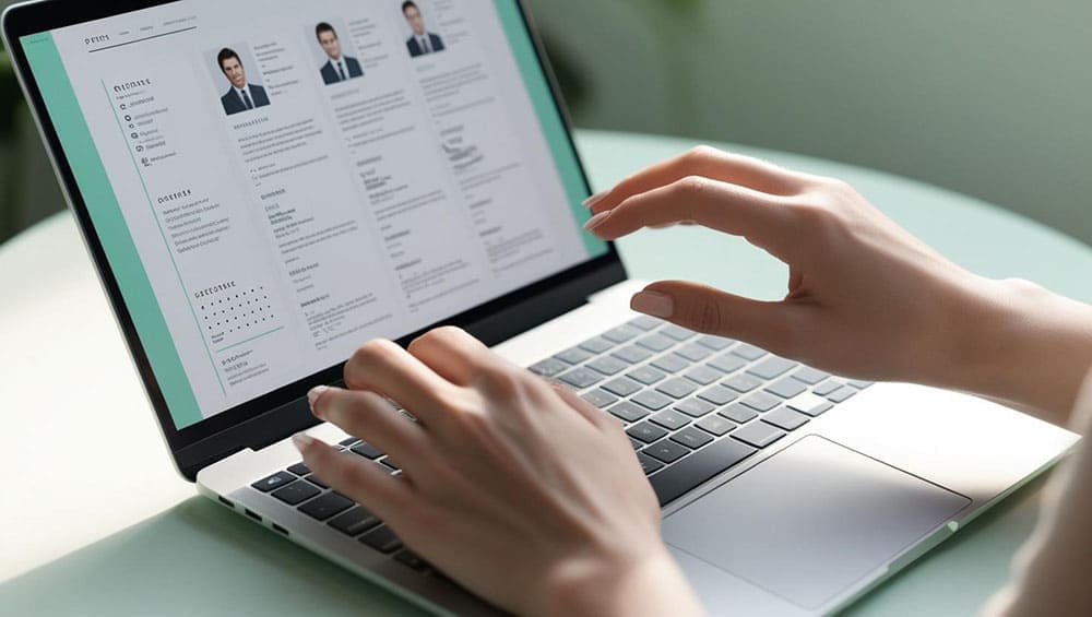 recruitment-closeup-screen