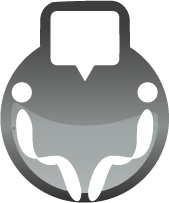 recruitment-consultation-contracting