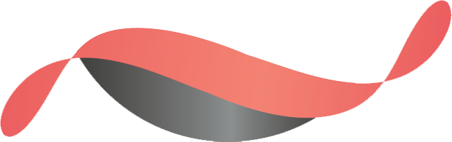 recruitment-sector-frame-contracting