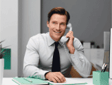 sales