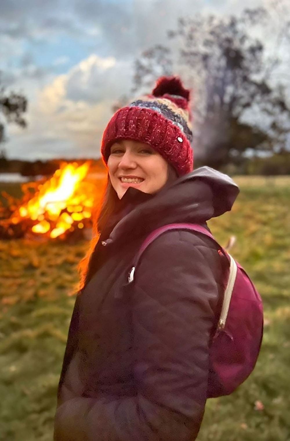 sarah-recruiter-shropshire-2