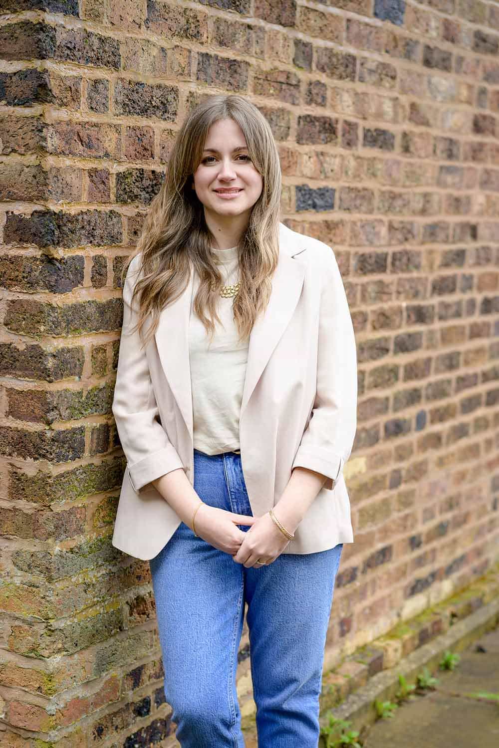 sarah-recruitment-agency-shropshire-1