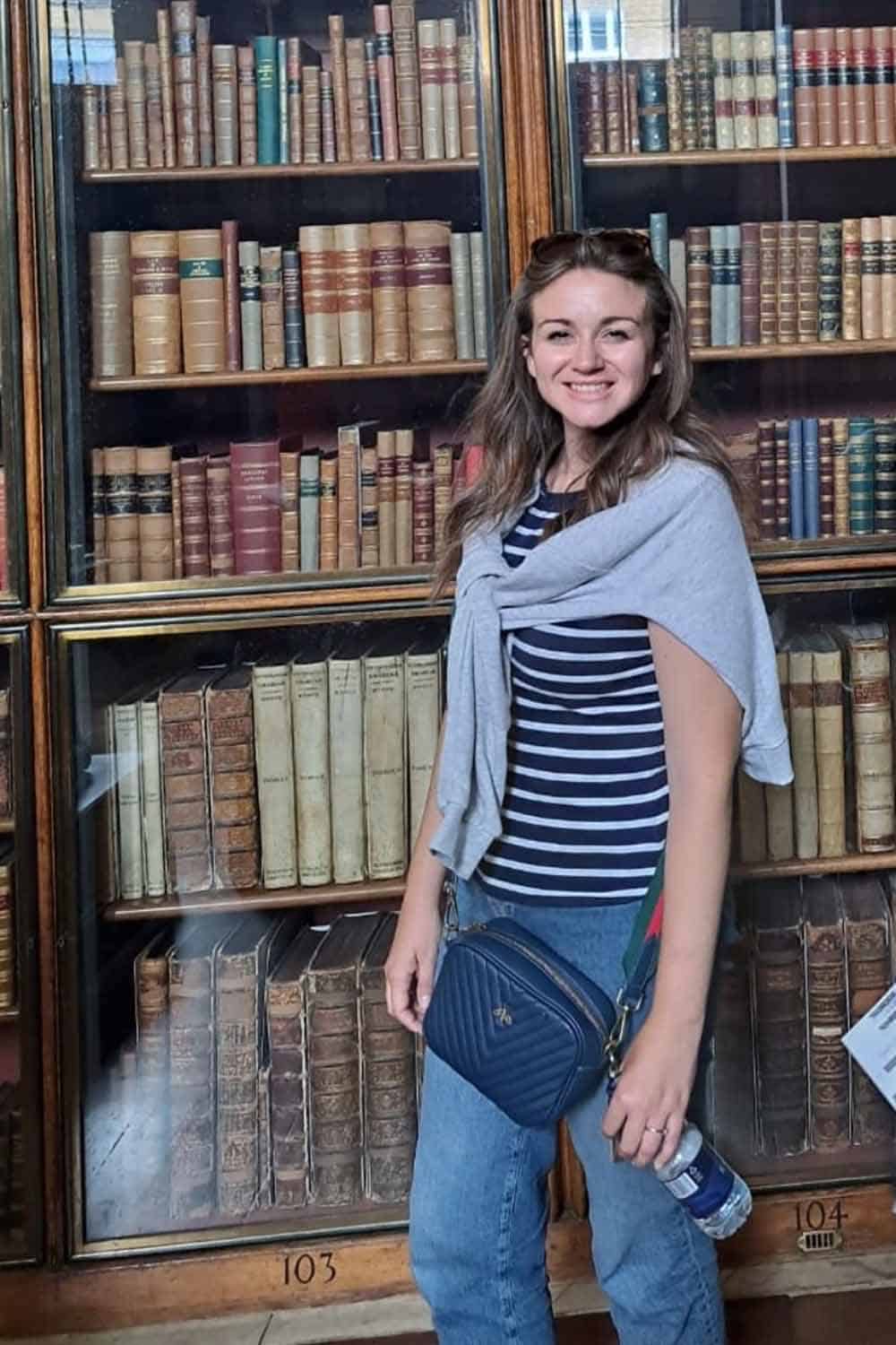 sarah-recruitment-agency-shropshire-3