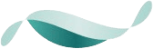 sectors-image-shape