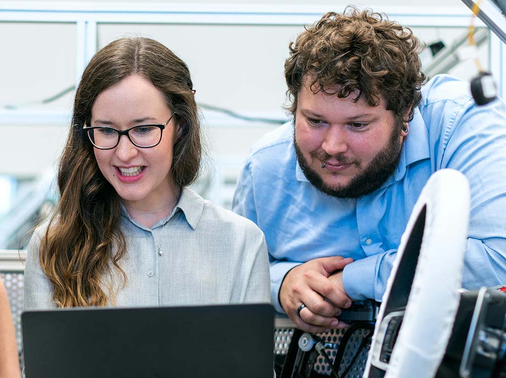 mechanical and electrical engineering recruitment specialists