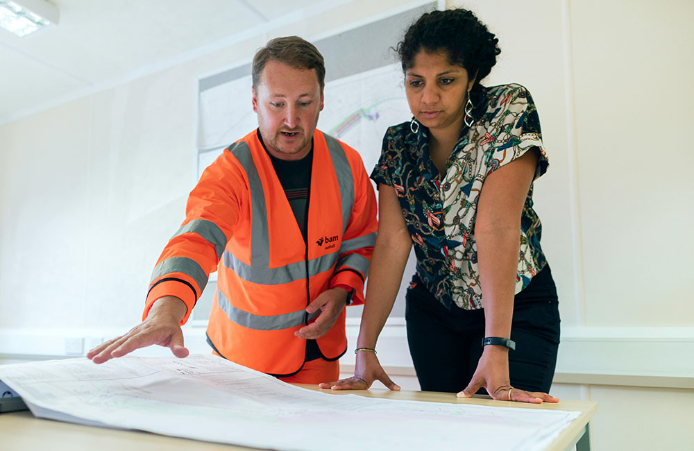 engineering jobs recruitment agency