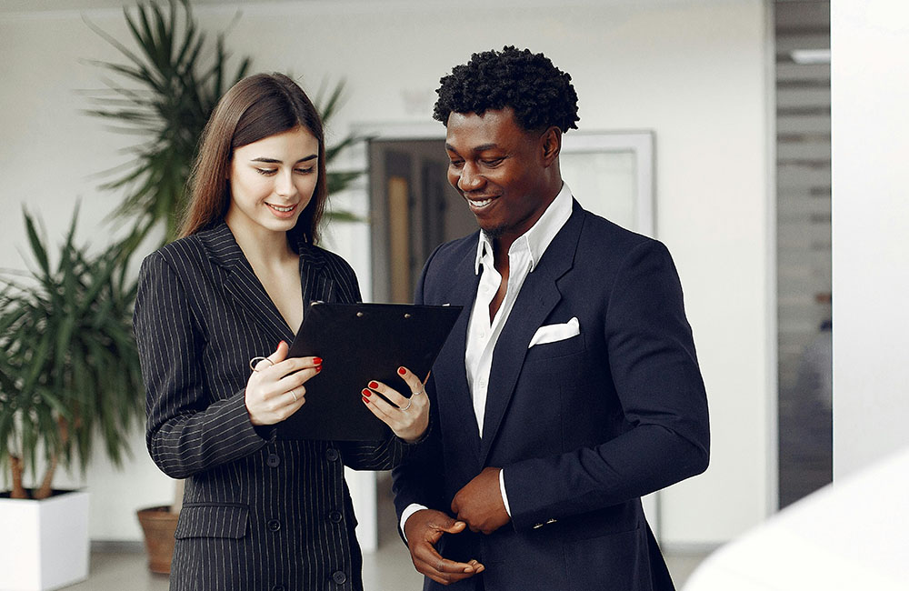 sales-jobs-recruitment-agency