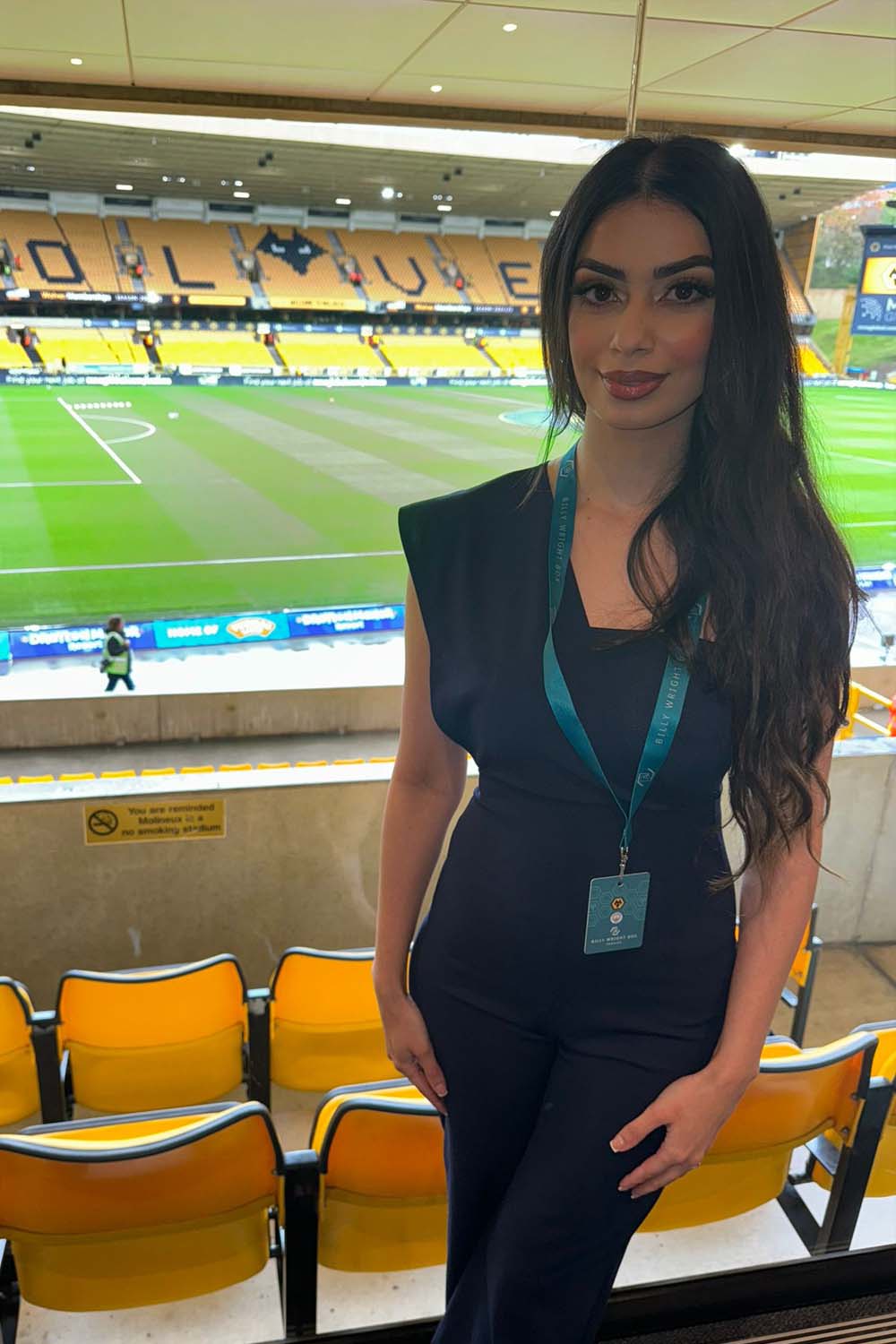 laura-recruiter-shropshire-3