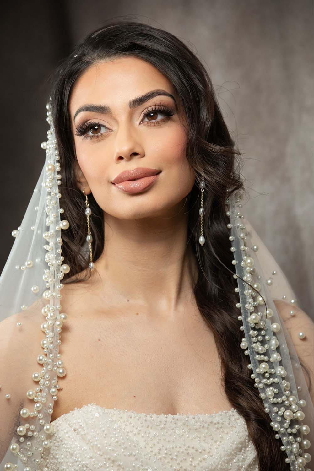 sabrina-recruiter-shropshire-2